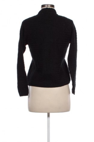 Cardigan de damă, Mărime L, Culoare Negru, Preț 95,99 Lei