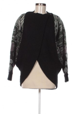 Cardigan de damă, Mărime S, Culoare Multicolor, Preț 40,99 Lei