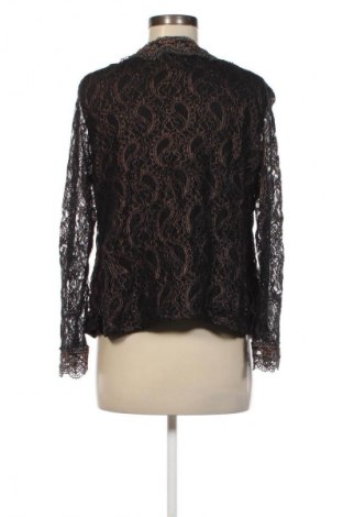 Cardigan de damă, Mărime XL, Culoare Negru, Preț 48,99 Lei