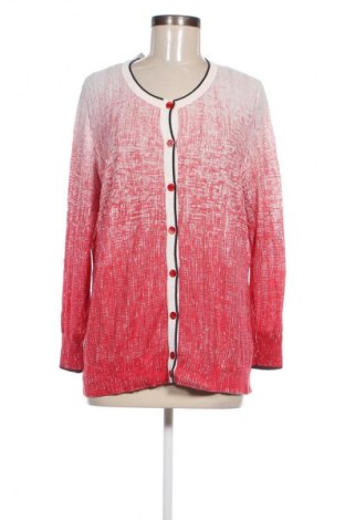 Cardigan de damă, Mărime XL, Culoare Multicolor, Preț 28,99 Lei