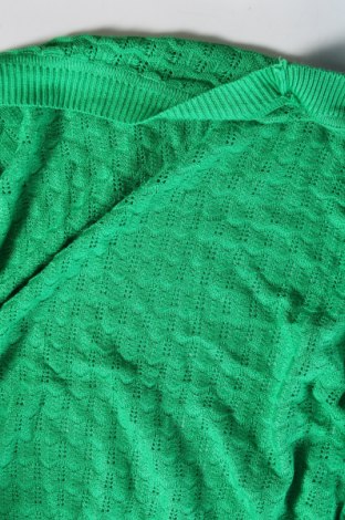 Cardigan de damă, Mărime M, Culoare Verde, Preț 38,99 Lei