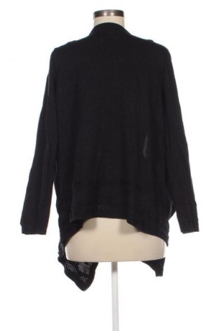 Cardigan de damă, Mărime XL, Culoare Negru, Preț 48,99 Lei