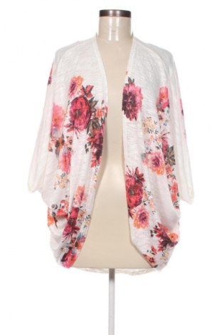 Cardigan de damă, Mărime L, Culoare Multicolor, Preț 43,99 Lei