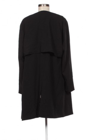 Cardigan de damă, Mărime XL, Culoare Negru, Preț 95,99 Lei