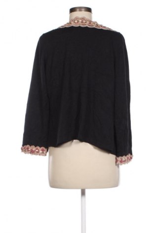 Cardigan de damă, Mărime M, Culoare Negru, Preț 43,99 Lei