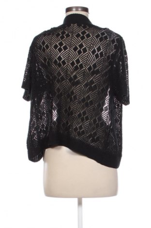 Cardigan de damă, Mărime M, Culoare Negru, Preț 15,99 Lei