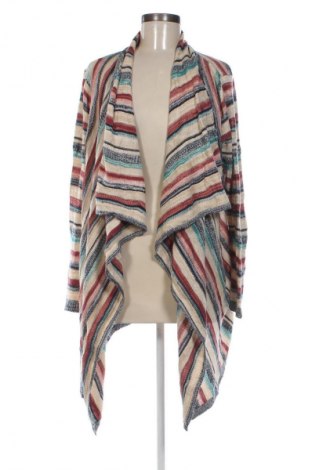 Cardigan de damă, Mărime XL, Culoare Multicolor, Preț 95,99 Lei