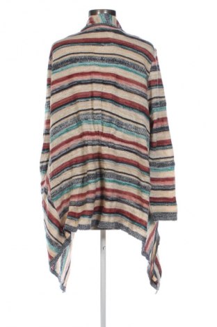 Cardigan de damă, Mărime XL, Culoare Multicolor, Preț 95,99 Lei