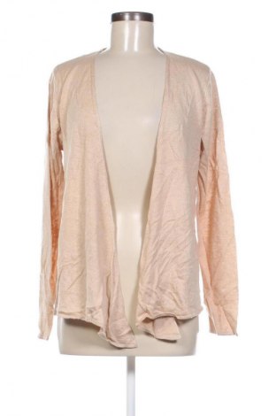 Damen Strickjacke, Größe S, Farbe Beige, Preis € 20,49