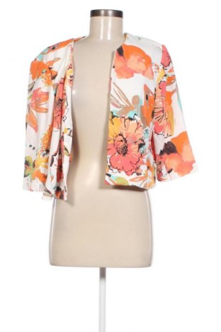 Cardigan de damă, Mărime XL, Culoare Multicolor, Preț 22,99 Lei