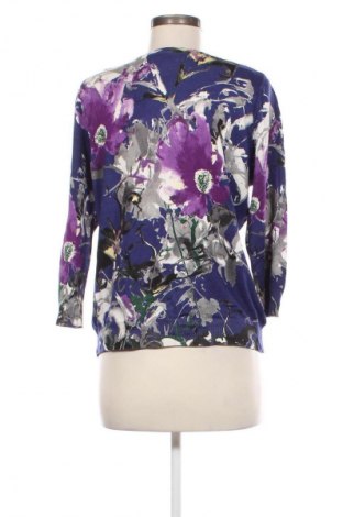 Cardigan de damă, Mărime L, Culoare Multicolor, Preț 95,99 Lei