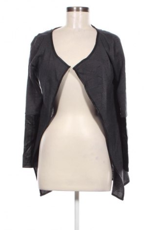 Cardigan de damă, Mărime M, Culoare Gri, Preț 38,99 Lei