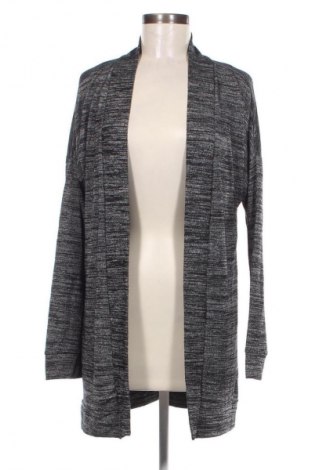 Cardigan de damă, Mărime M, Culoare Gri, Preț 38,99 Lei