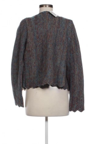 Cardigan de damă, Mărime M, Culoare Multicolor, Preț 45,99 Lei