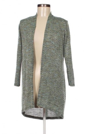 Cardigan de damă, Mărime L, Culoare Multicolor, Preț 48,99 Lei