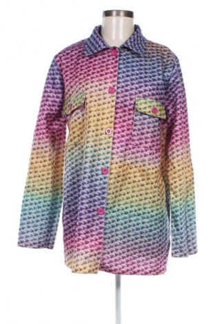 Cardigan de damă, Mărime XL, Culoare Multicolor, Preț 48,99 Lei