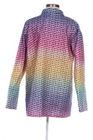 Cardigan de damă, Mărime XL, Culoare Multicolor, Preț 95,99 Lei