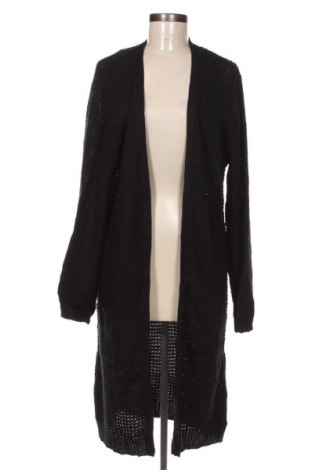 Cardigan de damă, Mărime XXL, Culoare Negru, Preț 48,99 Lei