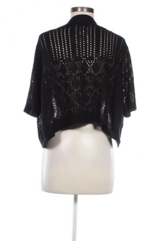 Cardigan de damă, Mărime XXL, Culoare Negru, Preț 26,99 Lei