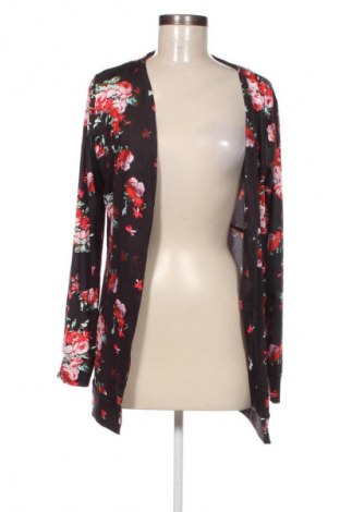 Cardigan de damă, Mărime M, Culoare Multicolor, Preț 95,99 Lei