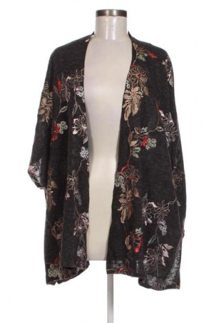 Cardigan de damă, Mărime L, Culoare Multicolor, Preț 48,99 Lei