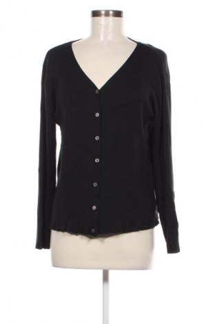 Cardigan de damă, Mărime XL, Culoare Negru, Preț 95,99 Lei