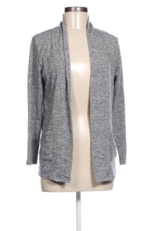 Cardigan de damă, Mărime M, Culoare Gri, Preț 33,99 Lei