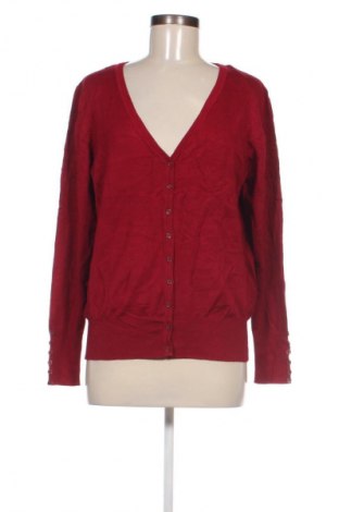 Cardigan de damă, Mărime XXL, Culoare Mov, Preț 95,99 Lei