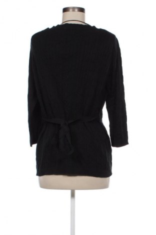 Cardigan de damă, Mărime S, Culoare Negru, Preț 38,99 Lei