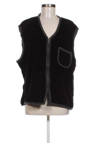 Cardigan de damă, Mărime L, Culoare Negru, Preț 95,99 Lei