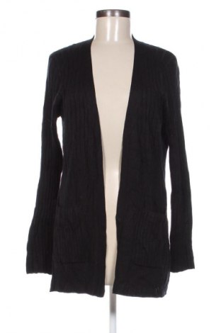 Cardigan de damă, Mărime M, Culoare Negru, Preț 33,99 Lei