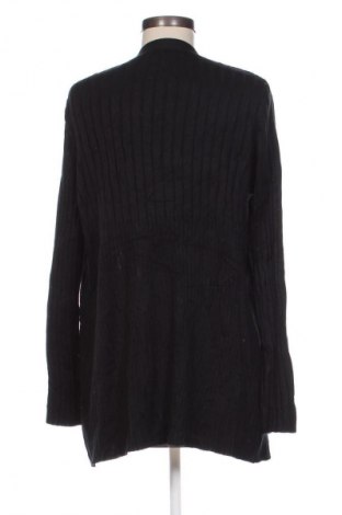 Cardigan de damă, Mărime M, Culoare Negru, Preț 33,99 Lei