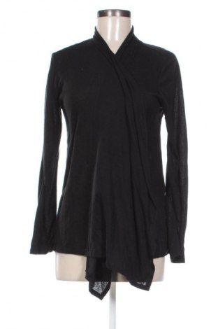 Cardigan de damă, Mărime XL, Culoare Negru, Preț 22,99 Lei