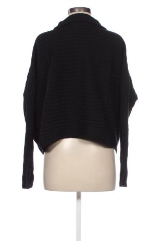 Cardigan de damă, Mărime M, Culoare Negru, Preț 95,99 Lei