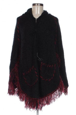 Cardigan de damă, Mărime XXL, Culoare Negru, Preț 62,99 Lei