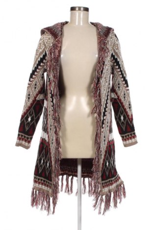 Cardigan de damă, Mărime S, Culoare Multicolor, Preț 38,99 Lei