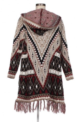 Cardigan de damă, Mărime S, Culoare Multicolor, Preț 38,99 Lei