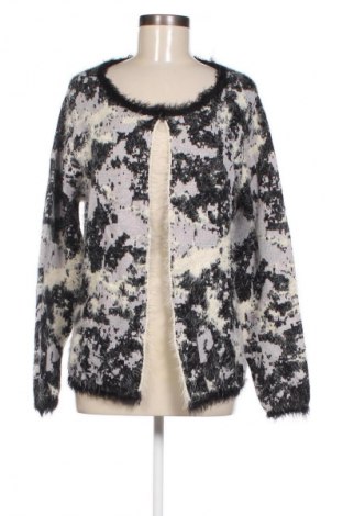 Cardigan de damă, Mărime XL, Culoare Multicolor, Preț 48,99 Lei