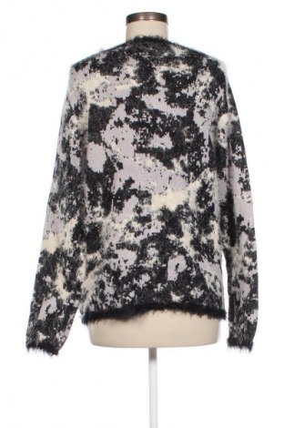 Cardigan de damă, Mărime XL, Culoare Multicolor, Preț 52,99 Lei