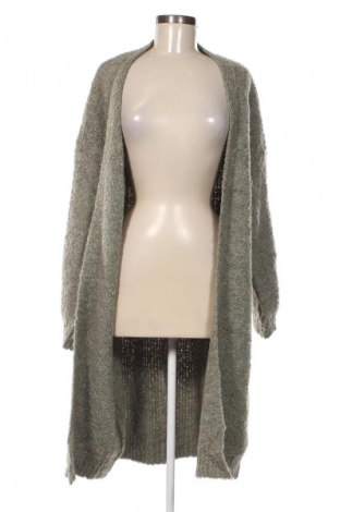 Cardigan de damă, Mărime XL, Culoare Verde, Preț 52,99 Lei