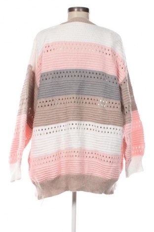 Cardigan de damă, Mărime XL, Culoare Multicolor, Preț 95,99 Lei