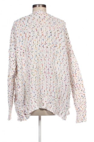 Cardigan de damă, Mărime L, Culoare Multicolor, Preț 54,99 Lei