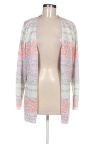 Cardigan de damă, Mărime XL, Culoare Multicolor, Preț 95,99 Lei