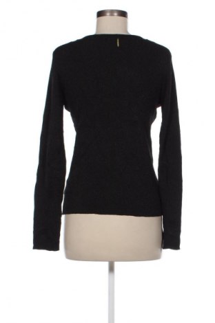 Cardigan de damă, Mărime S, Culoare Negru, Preț 32,99 Lei