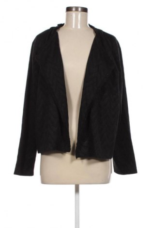 Cardigan de damă, Mărime M, Culoare Negru, Preț 45,99 Lei