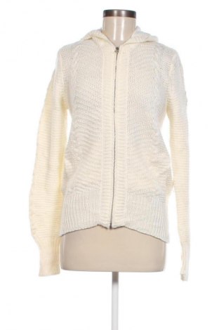 Cardigan de damă, Mărime M, Culoare Alb, Preț 43,99 Lei