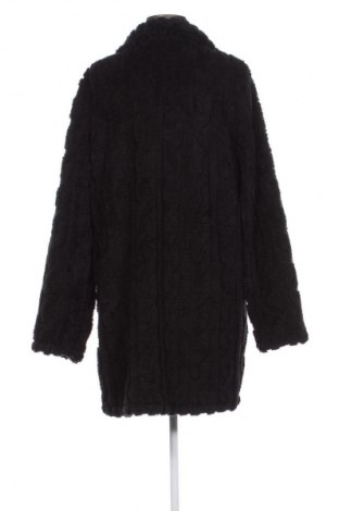 Cardigan de damă, Mărime XL, Culoare Negru, Preț 57,99 Lei