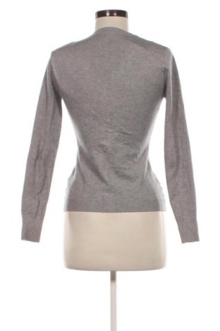 Damen Strickjacke, Größe S, Farbe Grau, Preis € 8,99