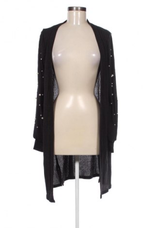 Cardigan de damă, Mărime S, Culoare Negru, Preț 38,99 Lei