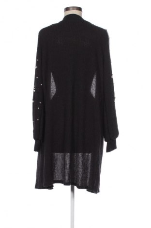 Cardigan de damă, Mărime S, Culoare Negru, Preț 38,99 Lei